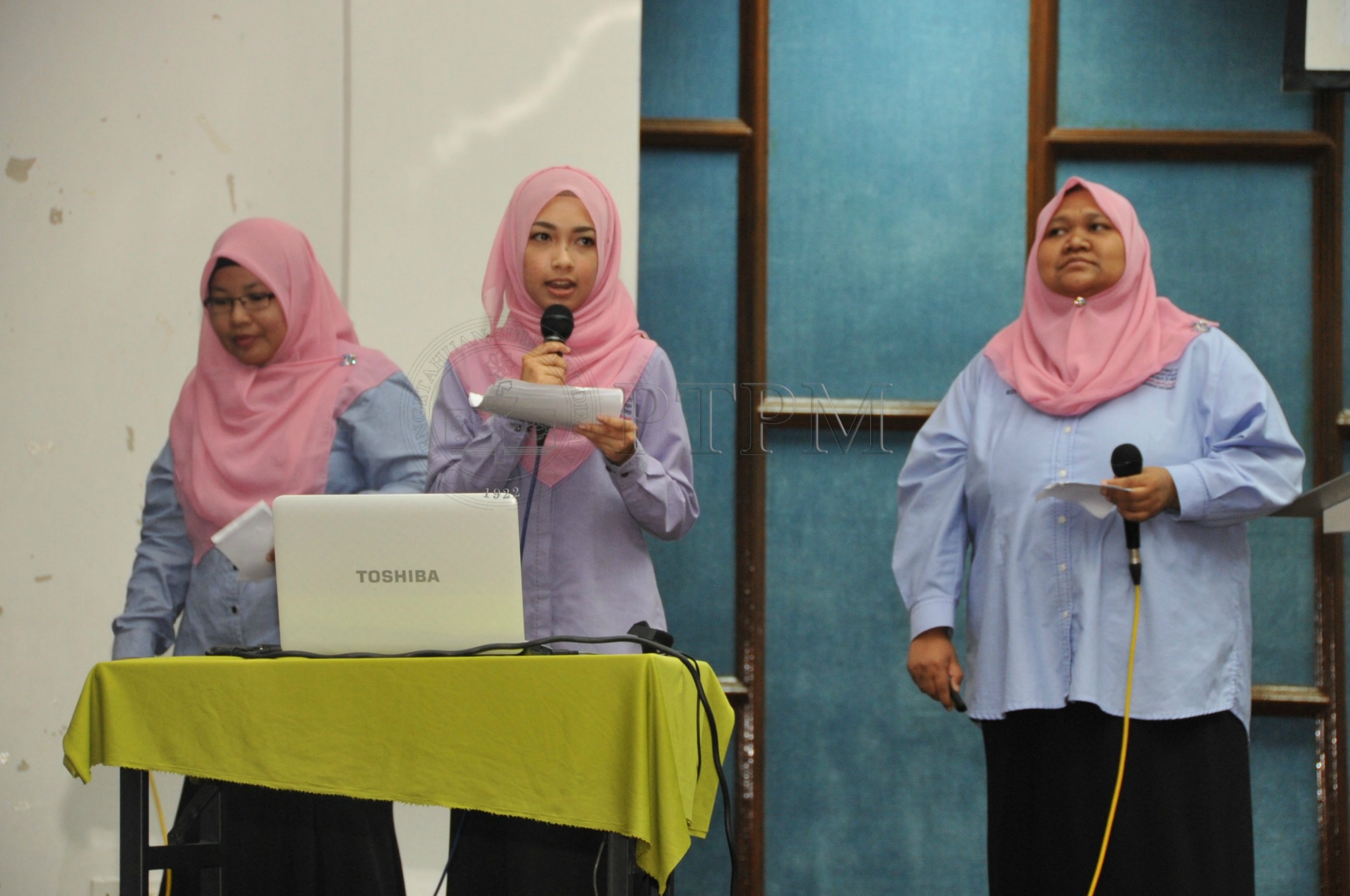 PRO 14 126 KIKPRO 2402